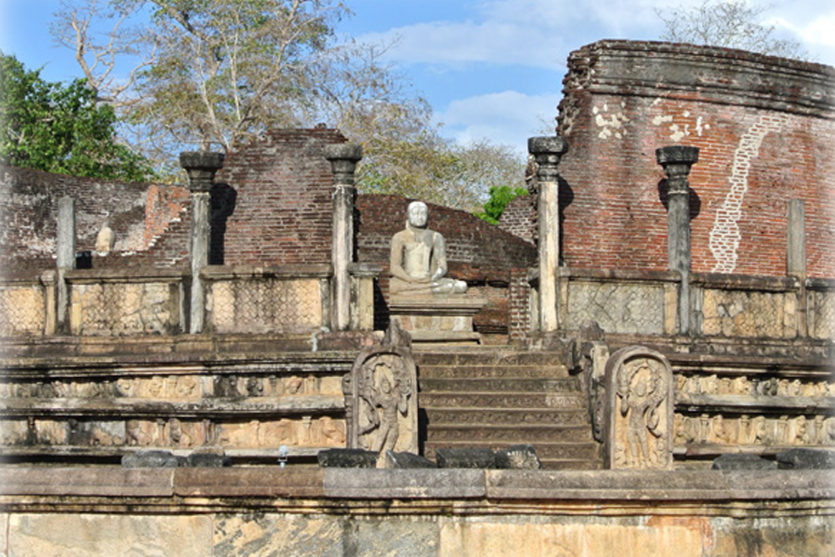 srilanka05