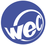 About WEC