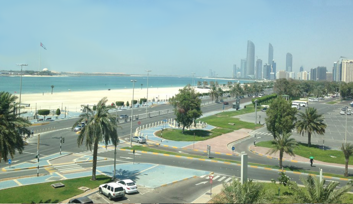 gulf-13