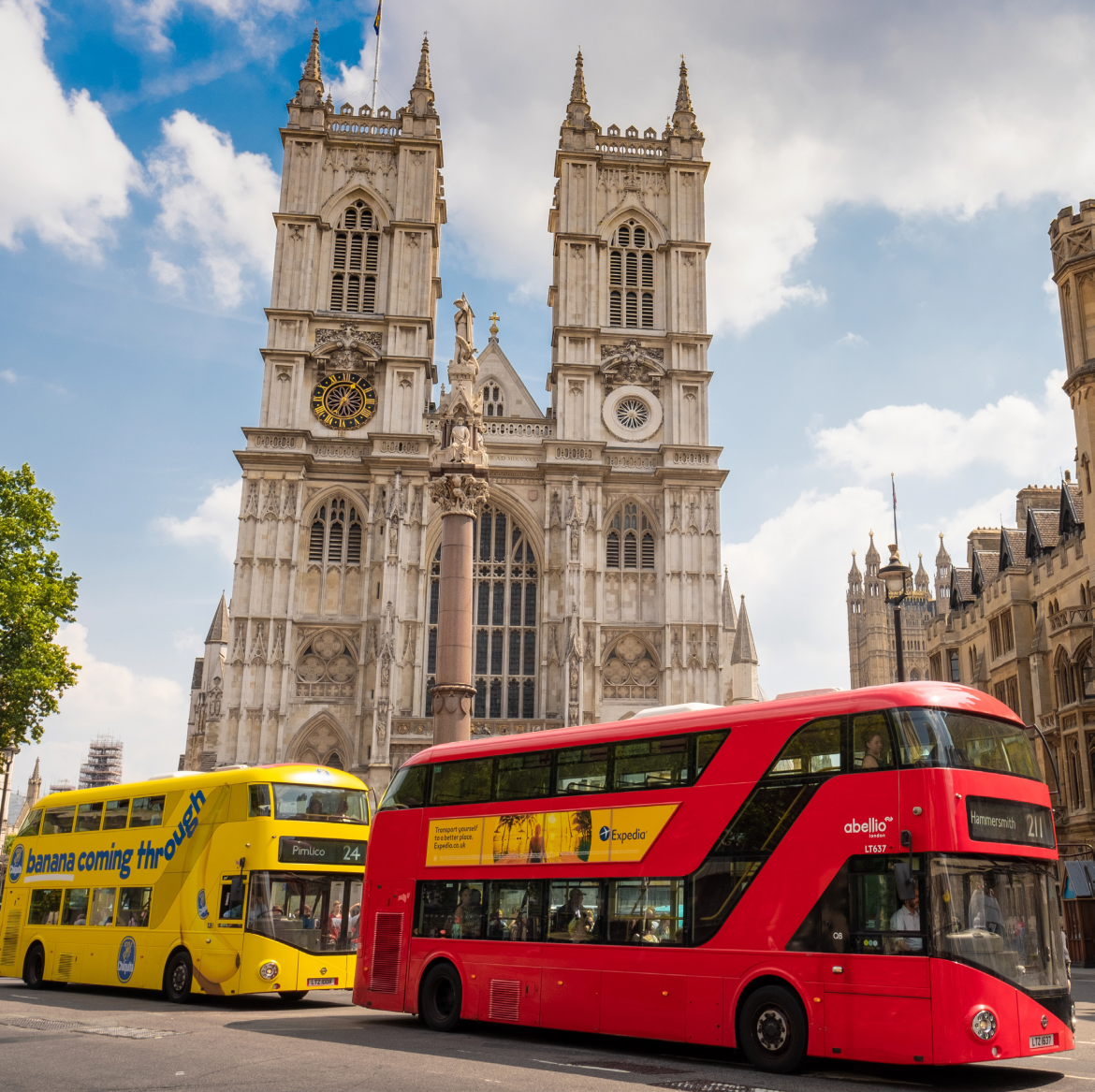 england-14