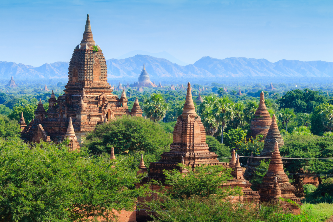 bagan-1577961
