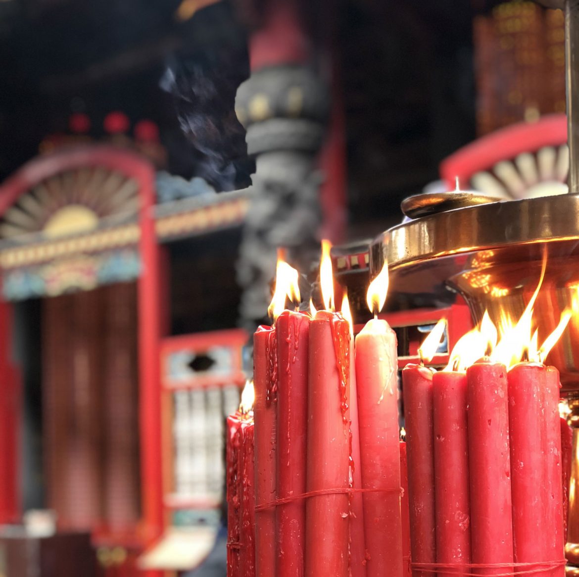 세계속-그땅-내지표지