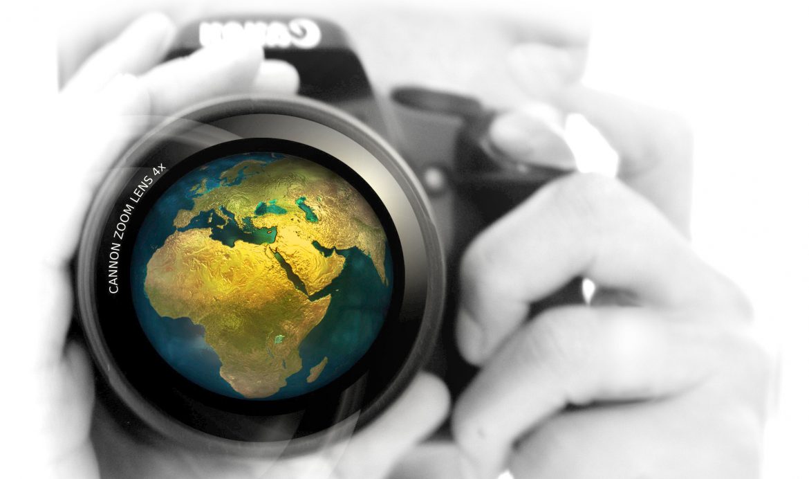 기고문_월드리포트