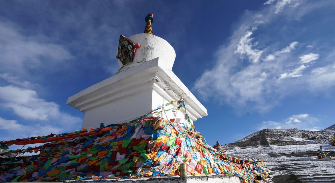 세계속그땅_주제2_표지