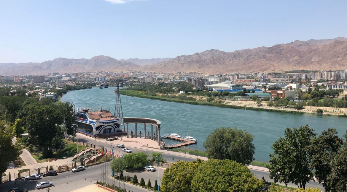 인하트2-도심-표지