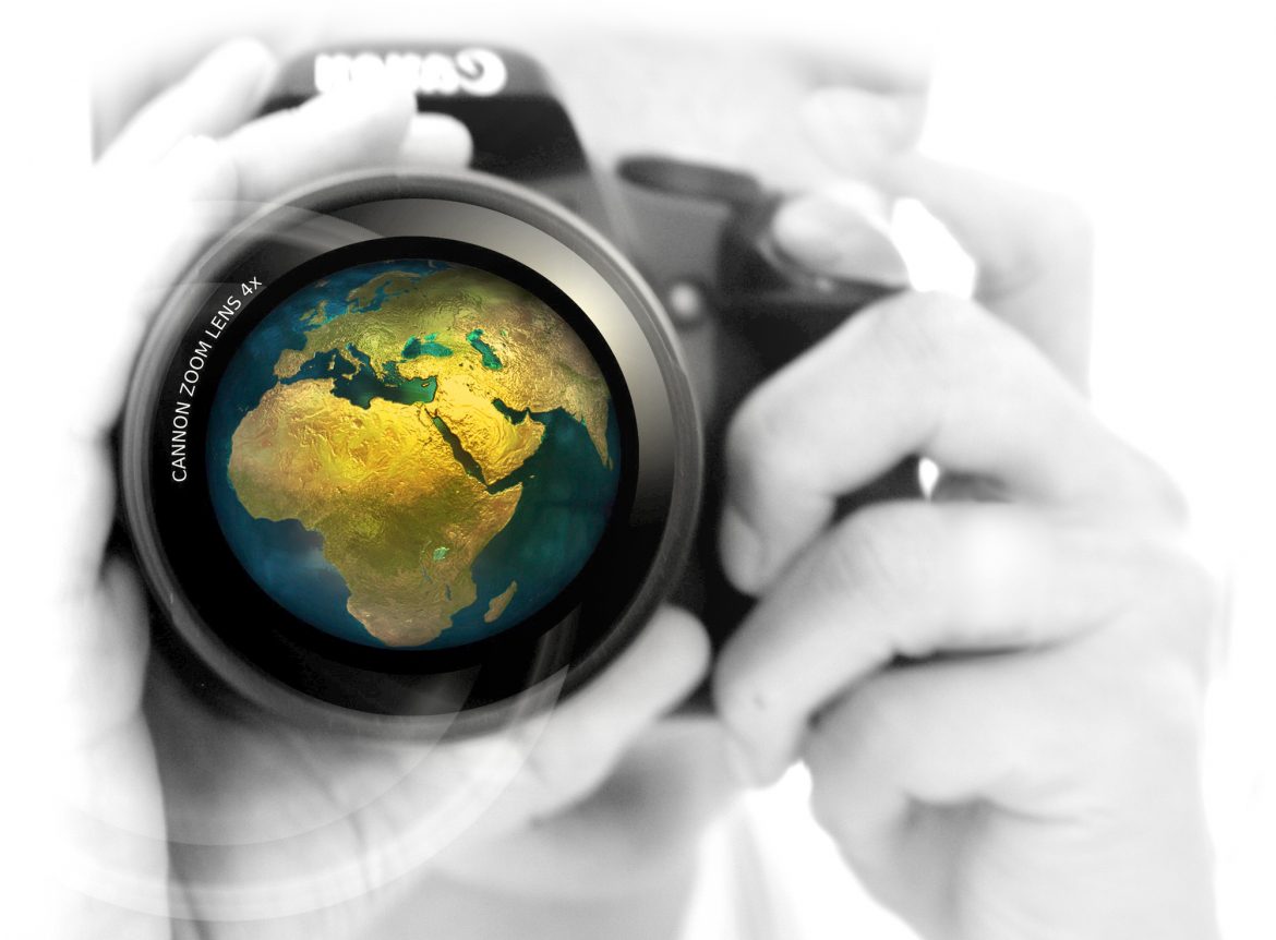 기고문_월드리포트