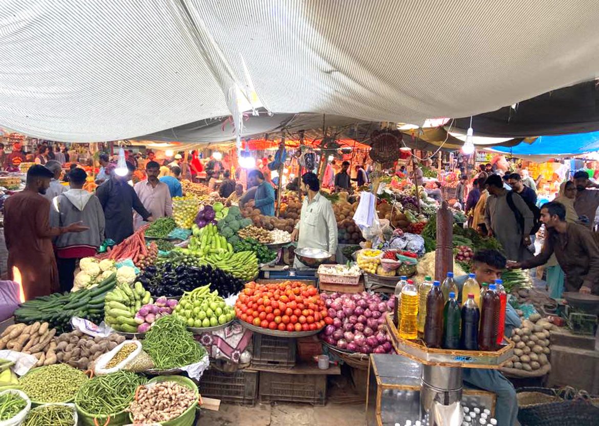 소소일상에피-표지